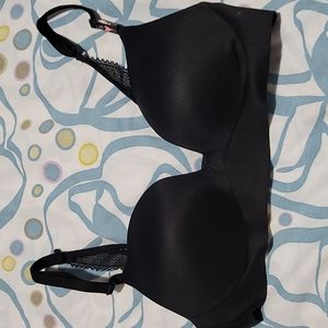 NWT Incredible by VS